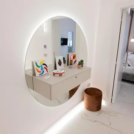 Cda Guest Rooms-near Toledo & Historic Centre