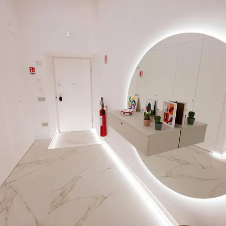 Cda Guest Rooms-near Toledo & Historic Centre