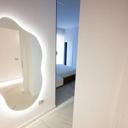 Cda Guest Rooms-near Toledo & Historic Centre Maison d'hôtes