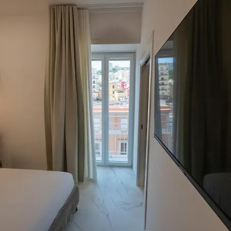 Cda Guest Rooms-near Toledo & Historic Centre Casa de hóspedes 4*