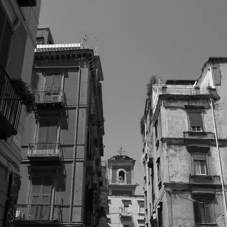 Cda Guest Rooms-near Toledo & Historic Centre Casa de hóspedes 4*