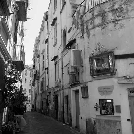 Casa de hóspedes Cda Guest Rooms-near Toledo & Historic Centre 4*