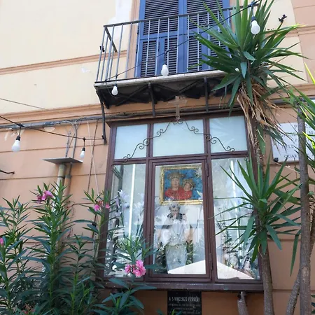 Casa de hóspedes Cda Guest Rooms-near Toledo & Historic Centre