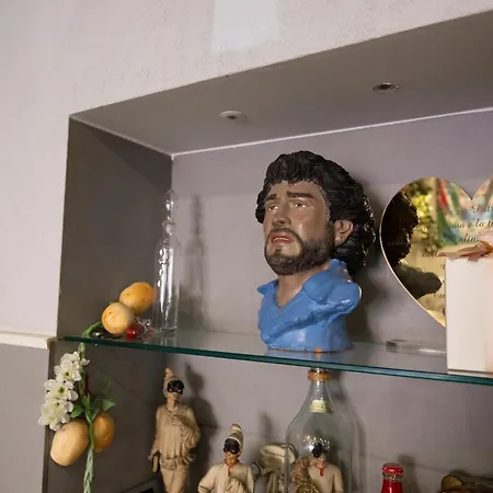 Cda Guest Rooms-near Toledo & Historic Centre Casa de hóspedes 4*