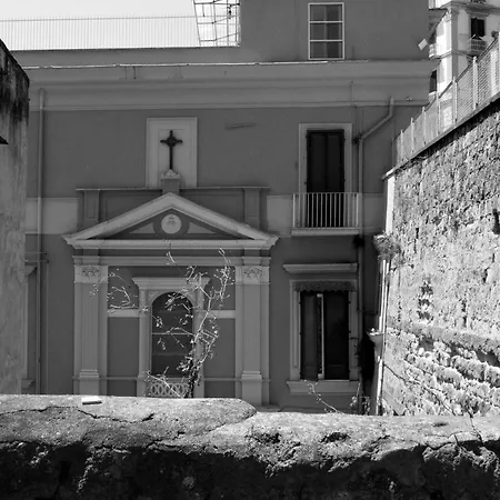 Cda Guest Rooms-near Toledo & Historic Centre Maison d'hôtes