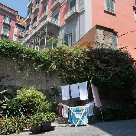 Cda Guest Rooms-near Toledo & Historic Centre Maison d'hôtes 4*