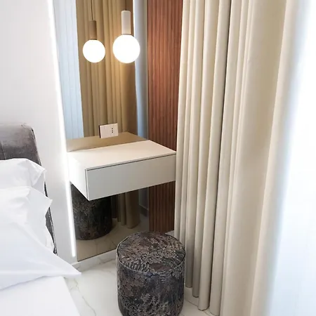 Casa de hóspedes Cda Guest Rooms-near Toledo & Historic Centre 4*