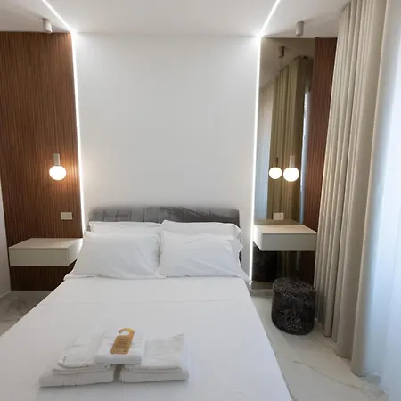 Casa de hóspedes Cda Guest Rooms-near Toledo & Historic Centre