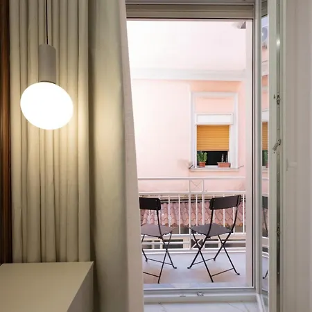 Casa de hóspedes Cda Guest Rooms-near Toledo & Historic Centre